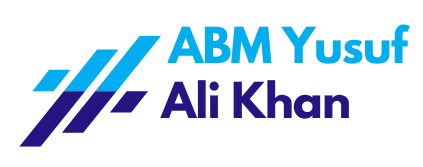 ABMYusufAliKhan